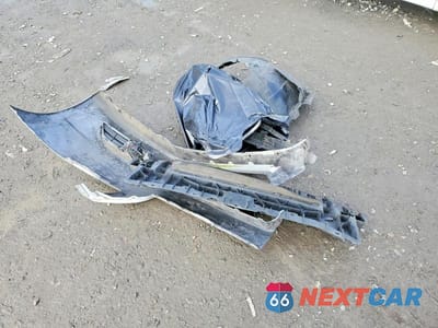 Zdjęcie 12 z 12 samochodu: 2014 NISS SENTRA SV VIN:3N1AB7AP0EY270042 - miniatura