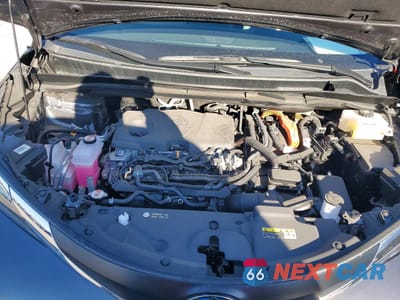 Zdjęcie 12 z 13 samochodu: 2025 TOYOTA SIEANNA VIN:5TDYSKFC0SS198833 - miniatura