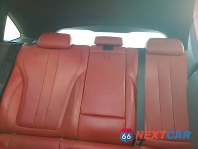 Zdjęcie 10 z 14 samochodu: 2017 BMW X6 SDRIVE35I VIN:5UXKU0C3XH0F99814 - miniatura
