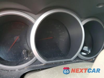 Zdjęcie 9 z 12 samochodu: 2011 SUZUKI GR VITARA VIN:JS3TD0D23B4100541 - miniatura