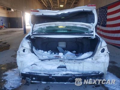 Zdjęcie 6 z 11 samochodu: 2011 TOYOTA CAMRY SE VIN:4T1BK3EK3BU613641 - miniatura
