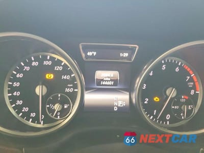 Zdjęcie 9 z 12 samochodu: 2015 MERCEDES-BENZ GL 450 4MATIC VIN:4JGDF6EE9FA528383 - miniatura