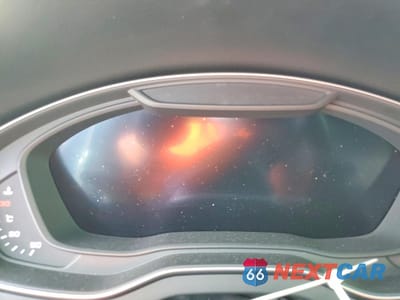 Zdjęcie 9 z 14 samochodu: 2019 AUDI SQ5 PRESTIGE VIN:WA1C4AFYXK2000903 - miniatura