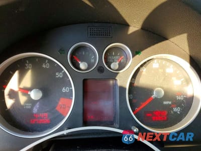 Zdjęcie 9 z 11 samochodu: 2003 AUDI TT VIN:TRUTC28N031012539 - miniatura