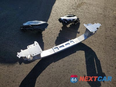 Zdjęcie 13 z 13 samochodu: 2024 CHRYSLER PACIFICA HYBRID SELECT VIN:2C4RC1S73RR185436 - miniatura