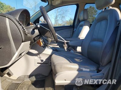Zdjęcie 7 z 13 samochodu: 2006 SATURN VUE VIN:5GZCZ63456S882038 - miniatura