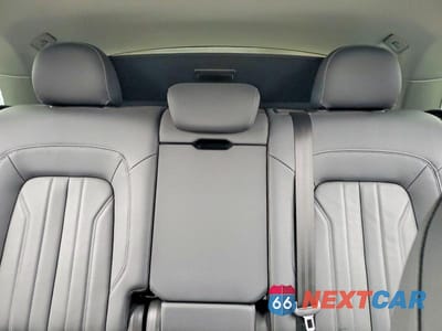 Zdjęcie 10 z 12 samochodu: 2021 AUDI Q5 PREMIUM PLUS VIN:WA1BAAFY3M2087728 - miniatura