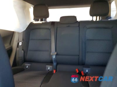 Zdjęcie 10 z 12 samochodu: 2026 CHEVROLET EQUINOX LT VIN:3GNAXHEGXTL207921 - miniatura