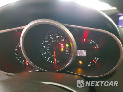 Zdjęcie 9 z 12 samochodu: 2010 MAZDA CX-7 VIN:JM3ER2WM9A0329242 - miniatura
