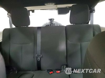 Zdjęcie 10 z 14 samochodu: 2016 JEEP WRANGLER UNLIMITED SPORT VIN:1C4BJWDG3GL107939 - miniatura