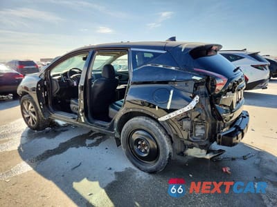 Drugie zdjęcie samochodu z przodu: 2019 NISSAN MURANO SL VIN:5N1AZ2MJ3KN112429 - miniatura