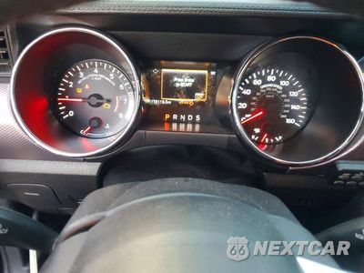 Zdjęcie 9 z 14 samochodu: 2015 FORD MUSTANG GT VIN:1FA6P8CF3F5363138 - miniatura