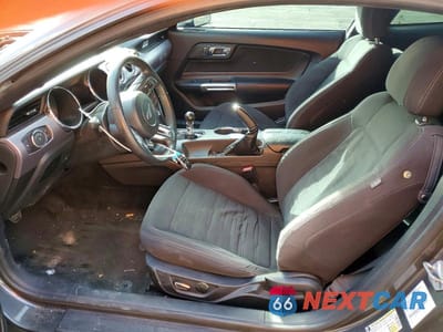 Zdjęcie 7 z 11 samochodu: 2017 FORD MUSTANG VIN:1FA6P8TH0H5228719 - miniatura