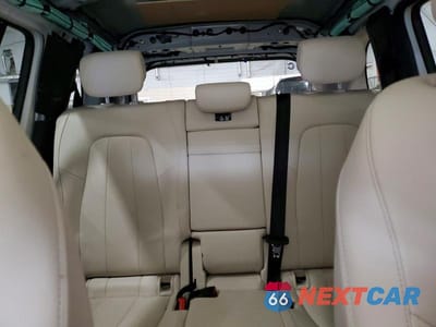 Zdjęcie 10 z 14 samochodu: 2023 MERCEDES-BENZ GLB 250 4MATIC VIN:W1N4M4HBXPW322549 - miniatura