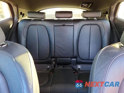 Zdjęcie 10 z 12 samochodu: 2018 BMW X2 XDRIVE28I VIN:WBXYJ5C31JEF79710 - miniatura