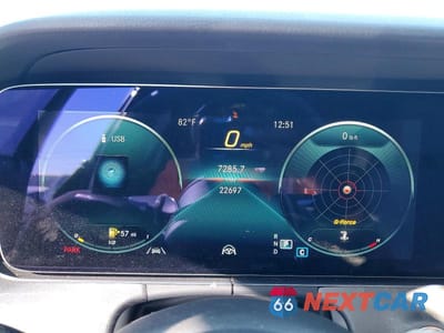 Zdjęcie 9 z 11 samochodu: 2022 MERCEDES-BENZ E 350 VIN:W1KZF8DB6NB087470 - miniatura