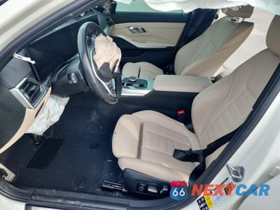 Zdjęcie 7 z 13 samochodu: 2023 BMW Motorrad M340XI VIN:3MW49FF00P8D47231 - miniatura