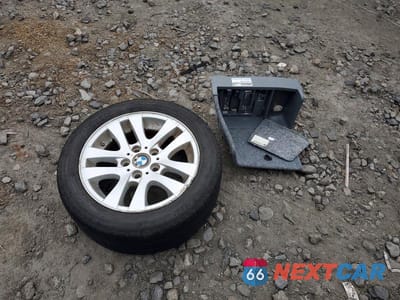 Zdjęcie 12 z 13 samochodu: 2007 BMW 328 I VIN:WBAVA33547KX81936 - miniatura