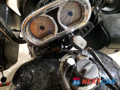 Zdjęcie 7 z 8 samochodu: 2022 HARLEY-DAVIDSON FLTRX VIN:1HD1KHC12NB643204 - miniatura