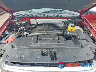 Zdjęcie 12 z 13 samochodu: 2015 FORD EXPEDITION EL PLATINUM VIN:1FMJK1MT8FEF18745 - miniatura