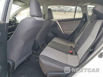 Zdjęcie 19 z 24 samochodu: 2015 TOYOTA RAV4 LE VIN:2T3ZFREV2FW222056 - miniatura
