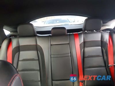 Zdjęcie 10 z 13 samochodu: 2021 MERCEDES-BENZ GLE COUPE AMG 53 4MATIC VIN:4JGFD6BBXMA402863 - miniatura