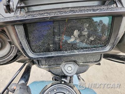 Zdjęcie 7 z 9 samochodu: 2024 HARLEY DAVIDSON FLHX VIN:1HD1KB718RB632687 - miniatura