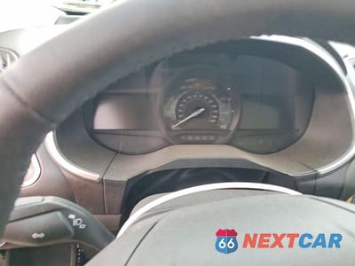 Zdjęcie 9 z 13 samochodu: 2017 FORD EDGE TITANIUM VIN:2FMPK3K95HBB21070 - miniatura