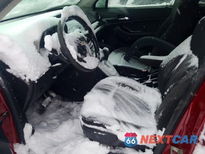 Zdjęcie 7 z 13 samochodu: 2012 CHEVROLET ORLANDO LT VIN:KL77P2EM7CK557754 - miniatura