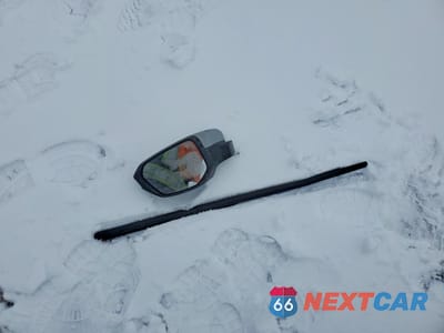 Zdjęcie 12 z 13 samochodu: 2020 HONDA CIVIC LX VIN:2HGFC2F58LH017310 - miniatura