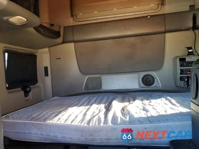 Zdjęcie 6 z 10 samochodu: 2018 INTERNATIONAL PROSTAR VIN:3HSDJSNR6JN448552 - miniatura