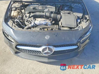 Zdjęcie 11 z 11 samochodu: 2019 MERCEDES-BENZ A 220 VIN:WDD3G4EB9KW002300 - miniatura