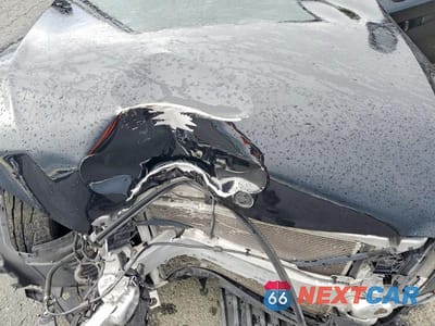 Zdjęcie 11 z 11 samochodu: 2021 MERCEDES-BENZ C CLASS VIN:W1KWF6EB6MR647306 - miniatura