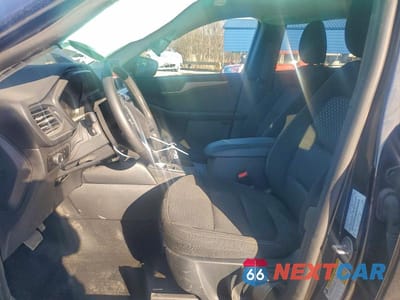 Zdjęcie 7 z 13 samochodu: 2025 FORD ESCAPE ACTIVE VIN:1FMCU9GNXSUA04278 - miniatura