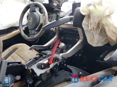 Zdjęcie 8 z 12 samochodu: 2021 LEXUS NX 300 BASE VIN:JTJSARBZ3M2193161 - miniatura