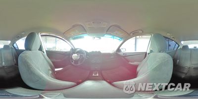 Zdjęcie 14 z 14 samochodu: 2011 NISSAN ALTIMA BASE VIN:1N4AL2AP3BC180004 - miniatura