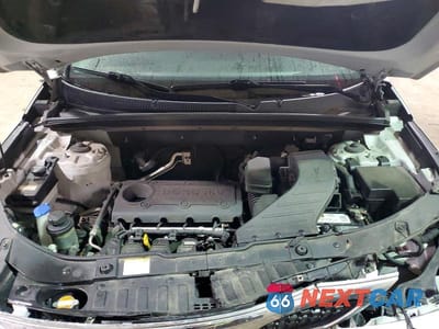 Zdjęcie 12 z 12 samochodu: 2011 KIA SORENTO BASE VIN:5XYKTDA15BG008932 - miniatura