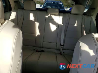 Zdjęcie 10 z 12 samochodu: 2020 MERCEDES-BENZ GLE 350 VIN:4JGFB4JB6LA212326 - miniatura