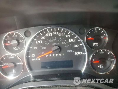 Zdjęcie 9 z 13 samochodu: 2018 CHEVROLET EXPRESS BOX TRUCK VIN:1HA3GTCG5JN001003 - miniatura
