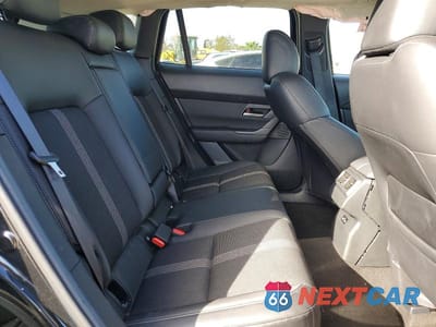 Zdjęcie 10 z 12 samochodu: 2024 MAZDA CX-50 PREFERRED VIN:7MMVABBM4RN181571 - miniatura