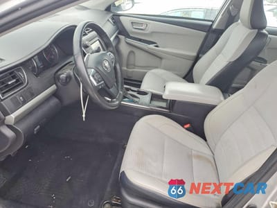 Zdjęcie 7 z 13 samochodu: 2017 TOYOTA CAMRY LE VIN:4T1BF1FK0HU740234 - miniatura
