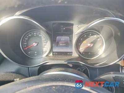 Zdjęcie 9 z 12 samochodu: 2018 MERCEDES-BENZ C 300 VIN:WDDWJ4JB1JF708647 - miniatura