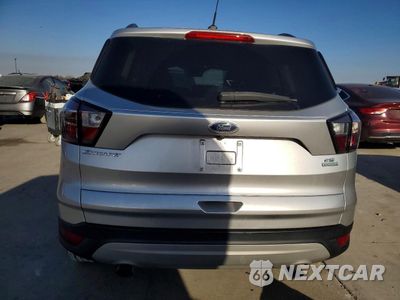 Zdjęcie 6 z 12 samochodu: 2018 FORD ESCAPE SE VIN:1FMCU0GD5JUA42020 - miniatura