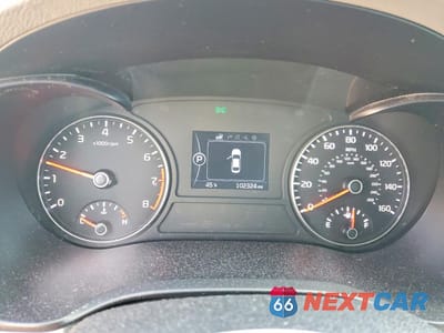 Zdjęcie 9 z 13 samochodu: 2017 KIA OPTIMA EX VIN:5XXGU4L37HG178238 - miniatura