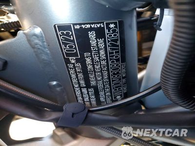 Zdjęcie 9 z 9 samochodu: 2023 BMW R 1250 RS VIN:WB10M8308P6H72185 - miniatura
