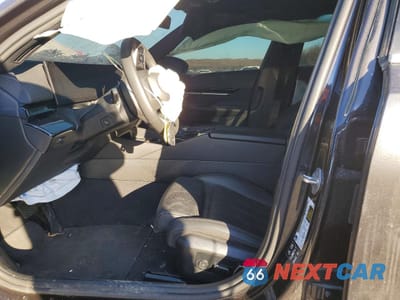 Zdjęcie 7 z 13 samochodu: 2024 BMW 530 XI VIN:WBA53FJ02RCS55059 - miniatura