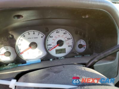 Zdjęcie 9 z 11 samochodu: 2002 FORD ESCAPE XLT VIN:1FMCU041X2KD85090 - miniatura