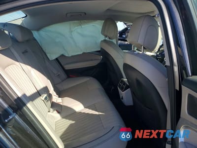Zdjęcie 10 z 14 samochodu: 2019 GENESIS G70 VIN:KMTG34LA6KU021479 - miniatura