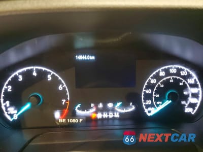 Zdjęcie 9 z 13 samochodu: 2024 FORD TRANSIT T-250 VIN:1FTBR2Y88RKA95185 - miniatura