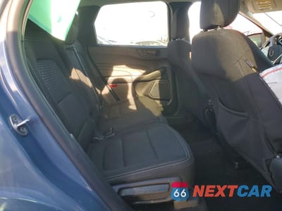 Zdjęcie 11 z 14 samochodu: 2024 FORD ESCAPE ACTIVE VIN:1FMCU9GN9RUB15382 - miniatura